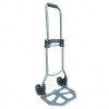 Xe đẩy hàng 2 bánh rút gọn ADVINDEQ TL-85C Xe đẩy hàng 2 bánh rút gọn ADVINDEQ TL-85C